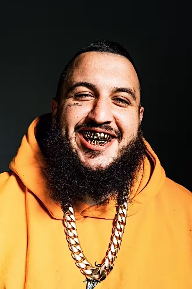 Grillz kép 6