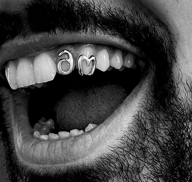 Grillz kép 7