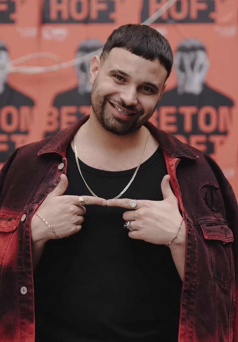 Grillz kép 5
