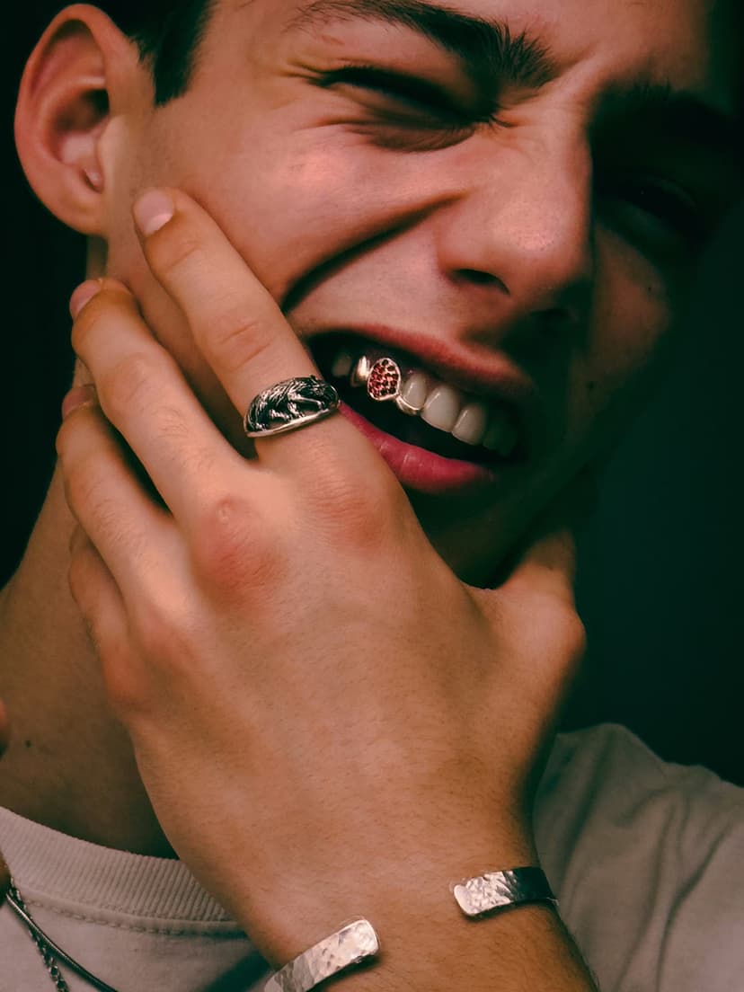 Grillz kép 8