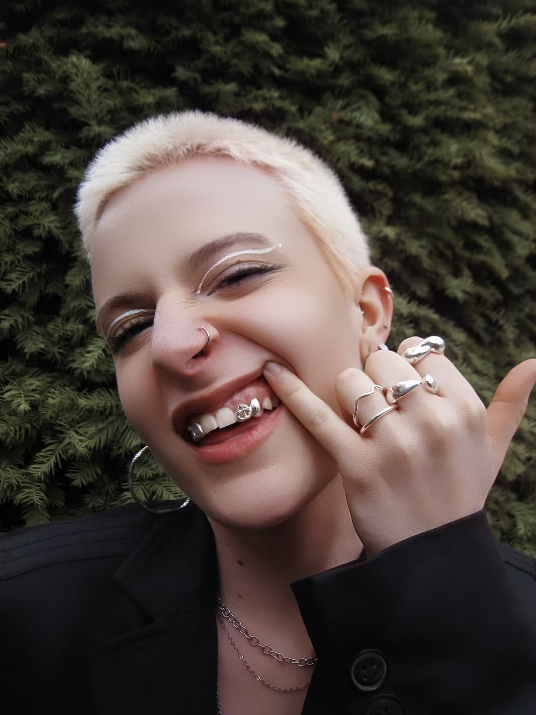 Grillz kép 9
