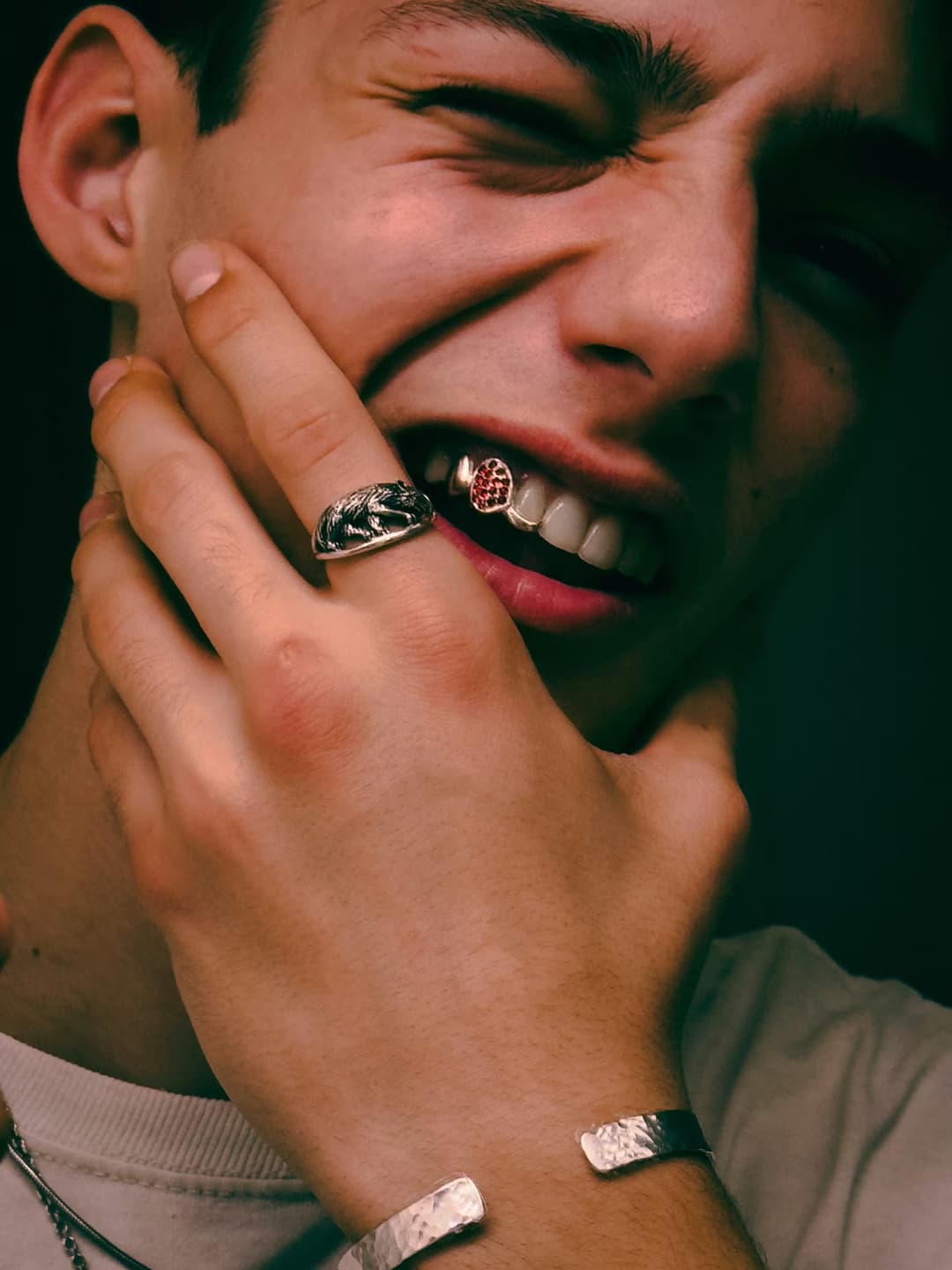 Grillz kép 9